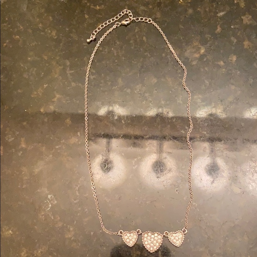 Necklace - Picture 3 of 3